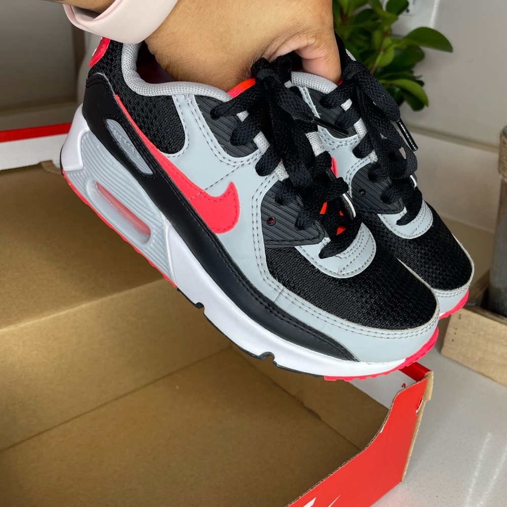 Nike Air Max 90 LTR Kids